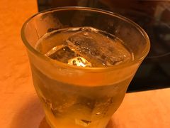 -黒豚料理 寿庵(中央駅西口店)