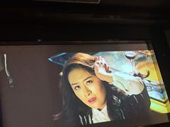 -海棠一号影院足道·汤泉SPA(通站路店)