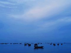 -兴城海滨风景区