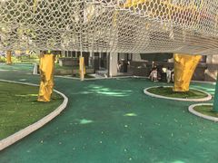 -厦门北海湾惠龙万达嘉华酒店