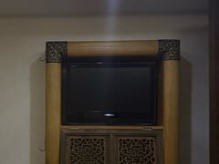 -若石足道SPA 连锁(丹东街店)