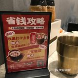 大盘鸡很入味，面条真心好吃，很有韧劲。新疆烤包子
