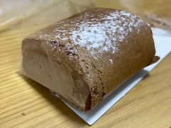 -西村叔叔的店(黄岛青医附院店)