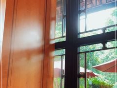 -杭州西子湖四季酒店-WL BISTRO西湖餐厅(灵隐路店)