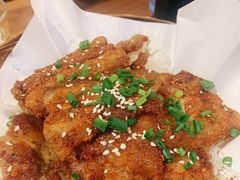 -老妈私房鱼头(欧洲城店)
