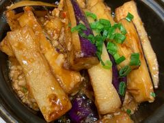 -東海薈。拉斐特(青衣城店)