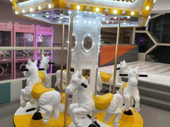 -碧中海汤泉汗蒸酒店