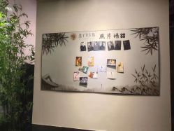 -盘子女人坊古装写真摄影(天津总店)