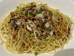 -眉州东坡(华联万柳店)