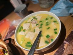 -荣小馆(杭州大厦店)