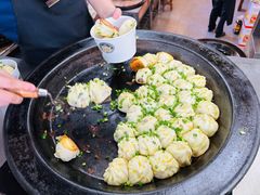 -同心楼(解放北路店)