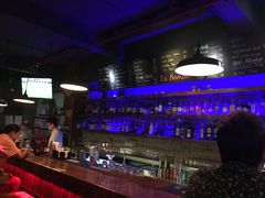 -Rural Tequila墨西哥餐厅(东川路店)