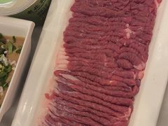 -牛街·马辈儿涮肉(牛街二店)