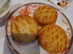 稻香菠萝包-稻香酒家(天河城店)