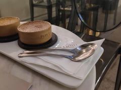 -PAUL LAFAYET 法式甜品(港汇广场店)