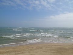 -这片海·海景餐厅(博鳌店)