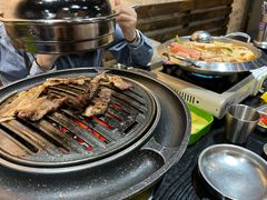 -青松大叔的店(东财店)