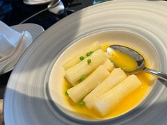 -厦门艾美酒店·乐美中餐厅