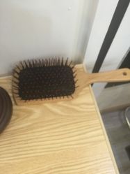 -SWANK SALON