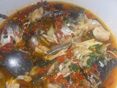 -湘味淳(千禧街店)