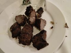 -戈拿旺巴西烤肉(崇文门店)
