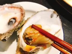 -叁口煮老火锅(东升店)