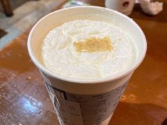 -茶颜悦色(雨花亭凯德二楼店)