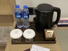 -杭州西湖东坡酒店