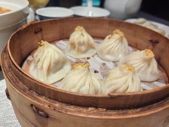 -绿波廊(豫园店)