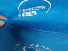 -山与蓝·轻糖鲜果蛋糕(勒泰店)
