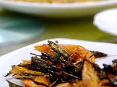 -吴祥记潮州菜·百年老字号·砂锅粥