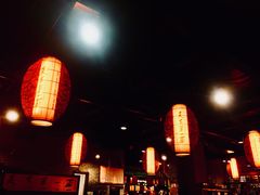 -天下第一面(大雁塔北广场店)