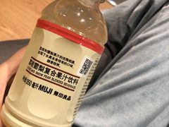 -MUJI无印良品(西湖银泰城店)