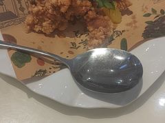 -老蒲鲜·地标·非遗美食(涵江店)