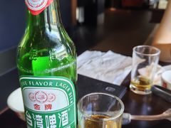 -鼎王麻辣锅(七贤店)