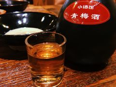 -串大叔炭火烤串·鸡西大冷面刀削面(总店)