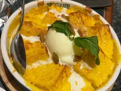 -新白鹿餐厅(湖滨银泰IN77C区店)