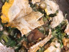 葱烧牛筋-味乃家 本店