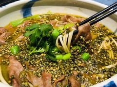 -新廊桥(原科华廊桥店)