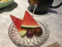 -百鲜楼(藏龙岛店)