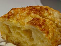 -Oyster Talks 四度蚝法餐厅