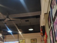 -辣不怕口味虾(凌霄路店)