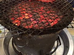 -西塔隆太白烤牛肉馆(图们路店)