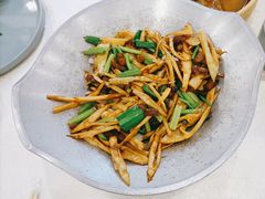-洞庭家宴·头牌甲鱼(广渠门店)