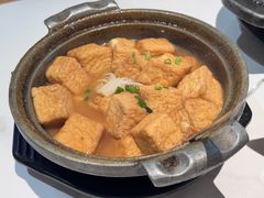 -后厨·順德味道(印象城店)