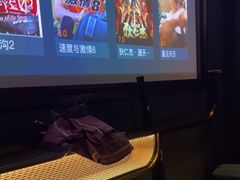 -亦境芳香·SPA影院足道(梅林店)