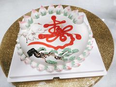 -四远香糕点(长江道店)