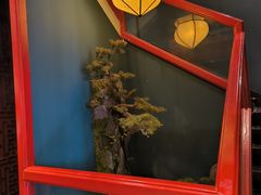 -橘洲1925湖湘餐厅