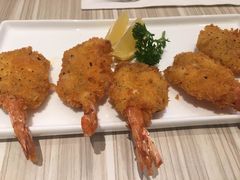 -必胜客(桐乡吾悦广场店)