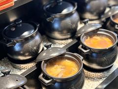 -荣基四海一家·家常菜·海鲜大排档(新安店)